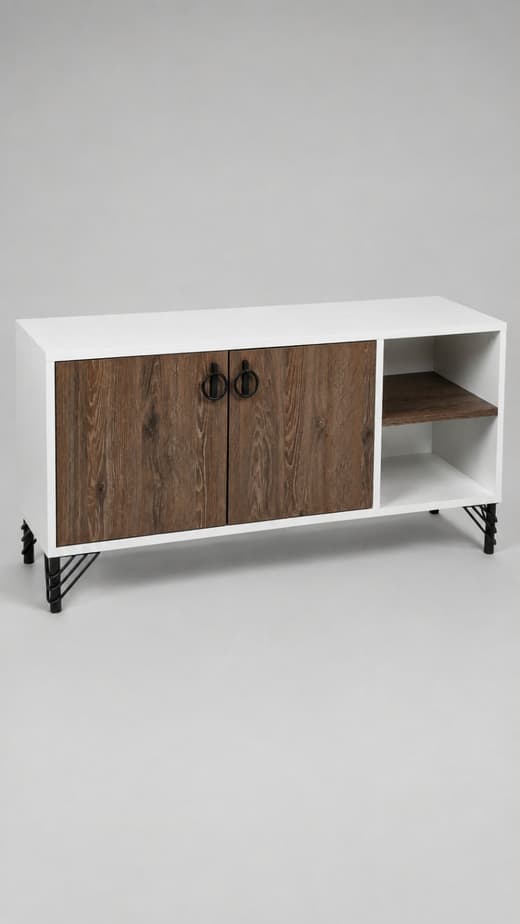 Тумба TV LOFT