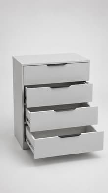 Комод STYLE, фото 3