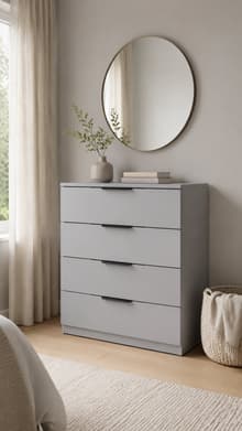 Комод STYLE, фото 4