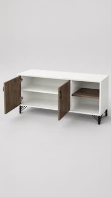 Тумба TV LOFT, фото 2
